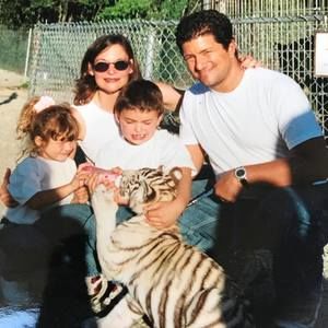 Meet your Posher, Alan